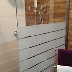 See:zeit Das_ferienhaus Apartmán Seeboden